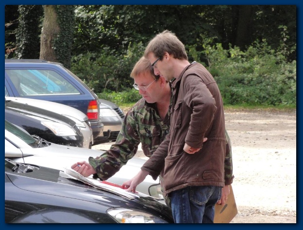 600x449 pixels (130K)